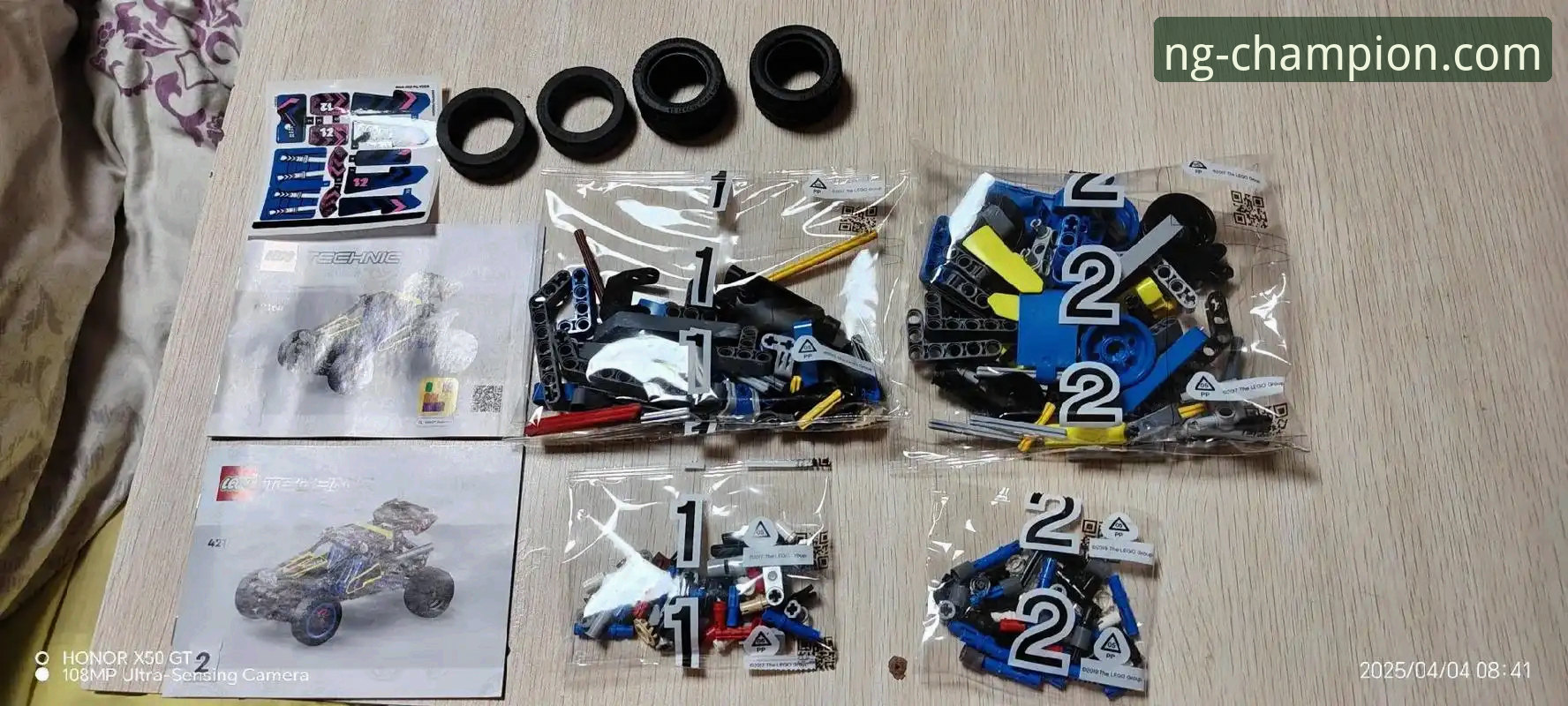 NG体育最新版本安全吗？与旧版本全面对比：从v3.5.0看防护升级的真相