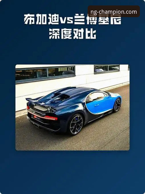 NG体育手机App下载手机版vs电脑端：哪个更适合你？深度对比与使用心得