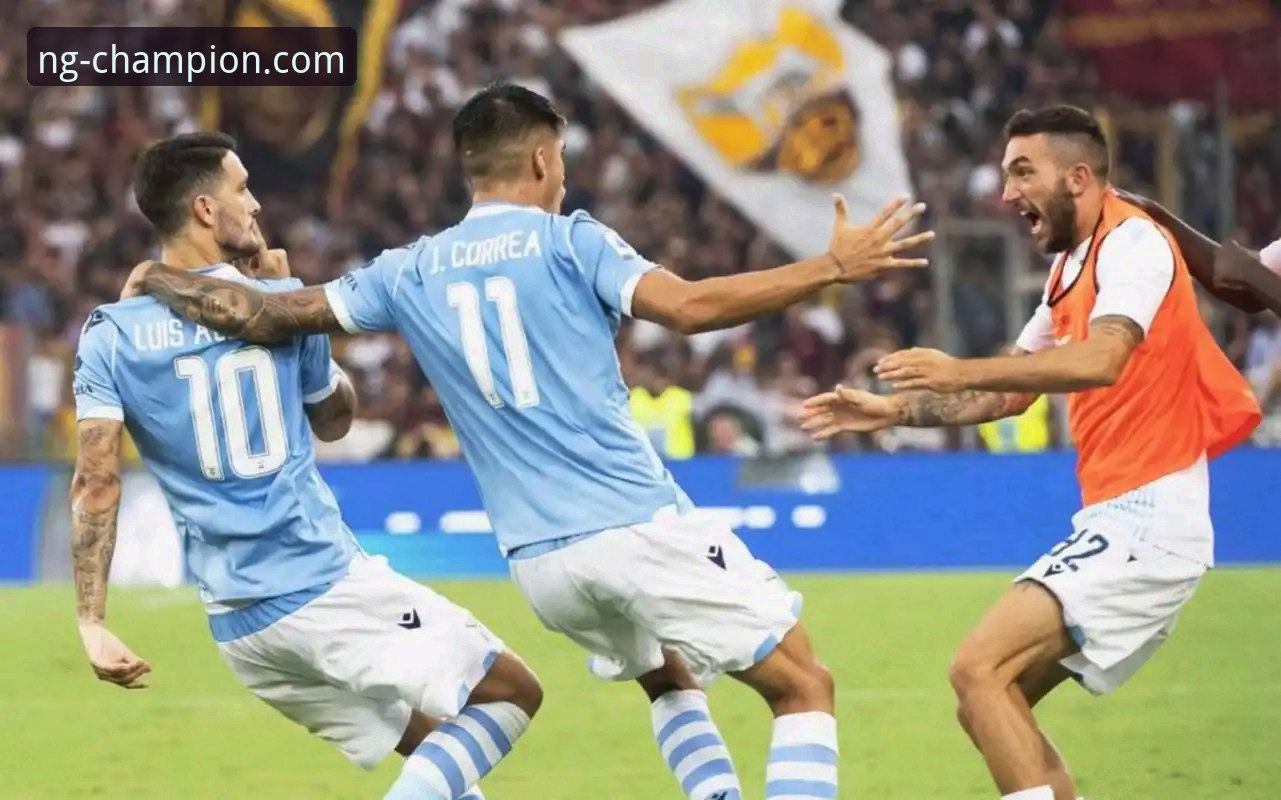 揭秘意大利足球连续三届无缘世界杯背后的真相：蓝衣军团为何陷入预选赛魔咒？